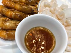 -三利音·浦之舟(滨江大道店)