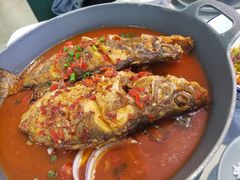 -湘中缘·湖南菜(娄底驻京办店)