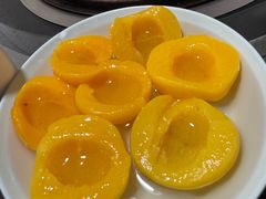 -人民公社铁锅炖·东北菜(卫国道店)