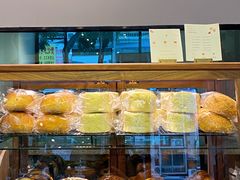 -KAFVS咖啡思咖啡馆(香海路店)