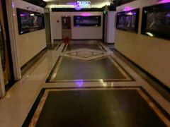 -东方之珠KTV娱乐超市(河北店)