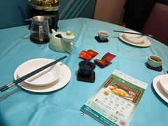 -六婶西关小厨(光塔路店)