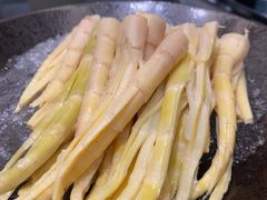 -王家渡火锅店(棕榈泉店)