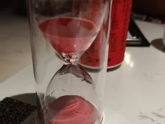 -茅庐毛血旺(临沂泰盛广场店)