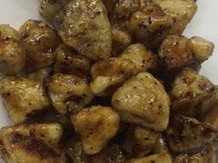 -同喜烤鸭店(光芒店)