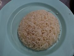 -红大哥水门鸡饭(總店)