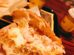 -麦当劳(新濠影汇店)