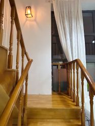 -安那般那皮肤年轻化ANAPANA