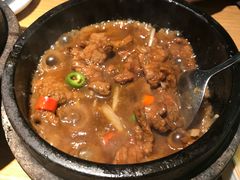 -宋小谨·泉州菜(西沙湾店)
