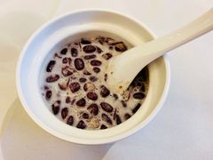 -老东吴食府(雅都店)