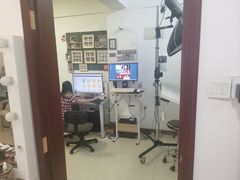 -学长的小象馆(江南西~青凤大街店)