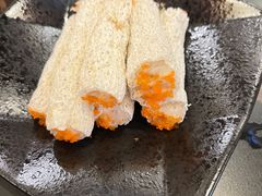 -熹悟海鲜火锅·广式打边炉