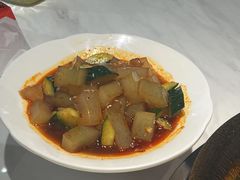 -涿派·炝锅鱼(涿州店)