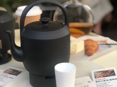 -tea'stone (万象天地店)