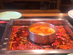 -蜀江龙火锅(339店)