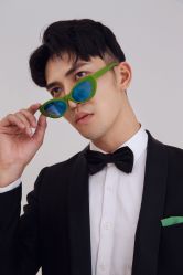 点击看大图 -爱城婚纱摄影·品质严选店