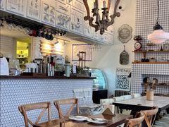 -娜娜家•Nana’Garden (福州道店)