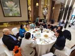 -东方之珠海鲜酒楼(南开店)