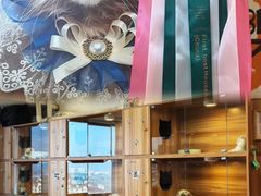 -猫十亿·布偶金渐层·曼基康矮脚猫舍(青年路店)