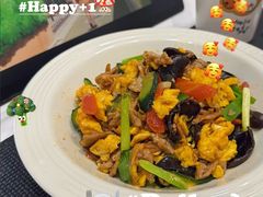 -老孙家饭庄·非遗(东关店)