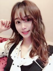 -丽都整形美容医院·全国连锁旗舰店