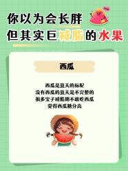 -亚太瑜伽普拉提学院