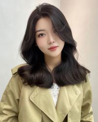-YDO SALON