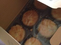 -赵小姐的店(鼓浪屿三友店)