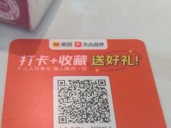 -陈大锅·岳阳鱼馆·地道岳阳菜(美食街店)