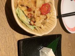 -三禾屋·亚洲融合小馆(未来科技城店)