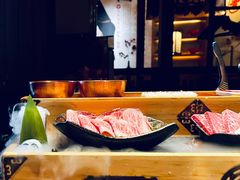 -牛道·和牛九食(市府恒隆广场店)