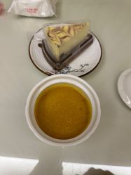 -蓓爱娇琪月子会所(虹口店)