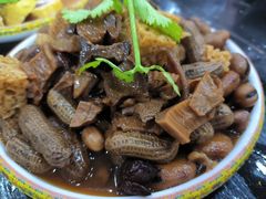 -绍兴名菜馆(可乐路店)