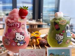 -福匠日本料理(人民路店)