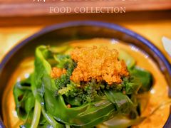 -森Some Fusion(荔湾店)
