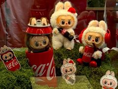 -龙悦湾酒家·八阵鱼生·渔人码头店