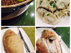 iphone_upload_pic-黑明餐厅(白鹭洲店)