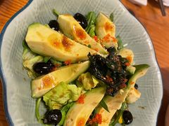 -初花·日本料理