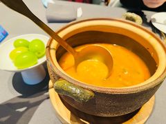 -海立阁海鲜江浙菜(漕河泾印象城店)