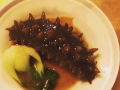 -厉家菜(德胜门总店)