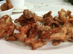 android_upload_pic-大家乐酒家(荔福路店)