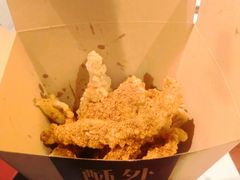 -袁老四重庆老火锅(桐梓坡店)