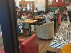 -西西弗书店(城西银泰城店)