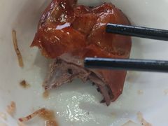 -石岐乳鸽村(南海第三分店)