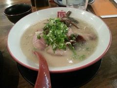 android_upload_pic-新城市广场