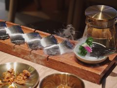 -西塔拾玖泥炉烤肉·活鳗(芝麻街店)
