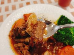 -凯德广场(西城店)