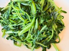 -湖里春风·淮扬菜(丽泽天街店)