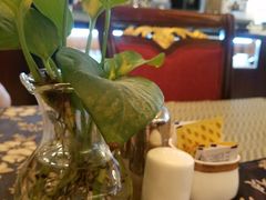 -嘉瑞酒店有限公司