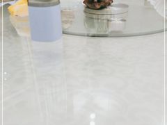 -姐妹农家菜(碧水华庭店)